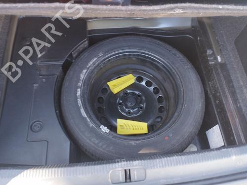 Left headlight VW PASSAT B6 (3C2) 2.0 TDI 16V | BP40534558C28 - Image 18