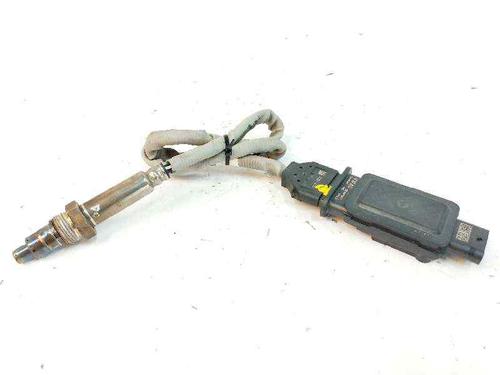 Used Electronic sensor Electronic sensor VW CADDY ALLTRACK MPV (SAB) 2.0 TDI (102 hp) 10208450 10208450