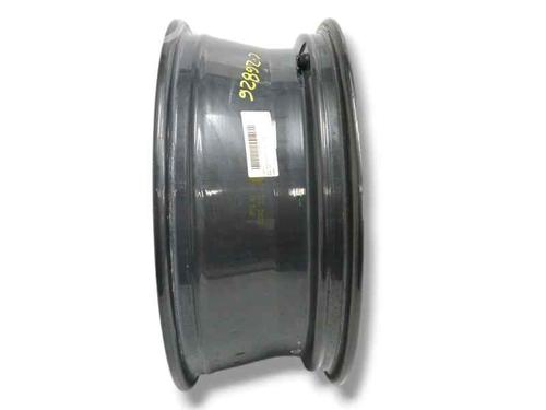 Rim SEAT ARONA (KJ7, KJP) 1.0 TSI | BP28095150C45 