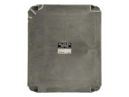 Used Electronic module LEXUS RX (_U3_) 400h AWD (MHU38_, MHU38R) (272 hp) 13648989