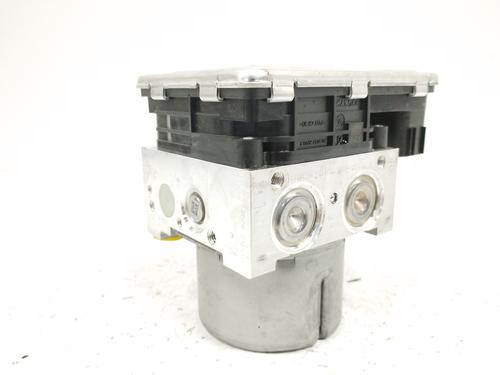 ABS pump AUDI Q2 (GAB, GAG) 2.0 TDI quattro | BP11356269M43