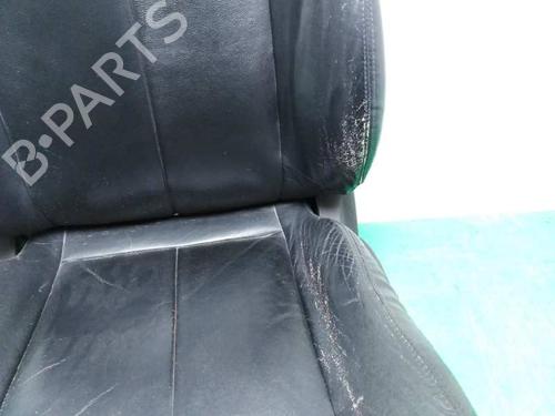 Left front seat SSANGYONG ACTYON I 200 Xdi 4WD | BP6149370C15 