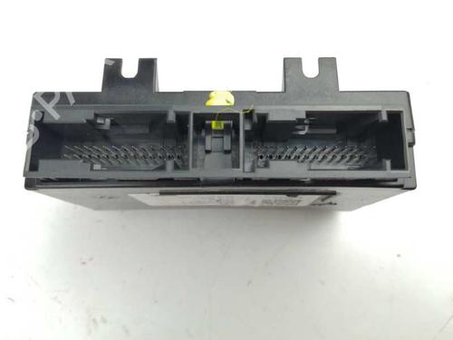 Control unit MINI MINI (F56) Cooper | BP7966874M11