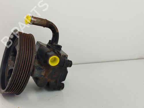 Used Steering pump Steering pump HYUNDAI H-1 / STAREX Bus (A1) 2.5 CRDi (140 hp) 34287111 34287111