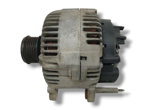 Used Alternator VW PASSAT B6 (3C2) [2005-2011]  20166129