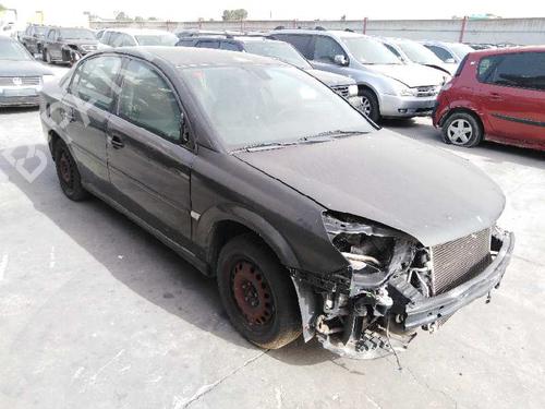 Egr OPEL VECTRA C (Z02) 1.9 CDTI (F69) | BP11507442M69 