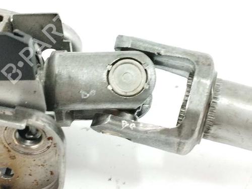 Steering column AUDI Q3 Sportback (F3N) 35 TDI | BP10262372M21