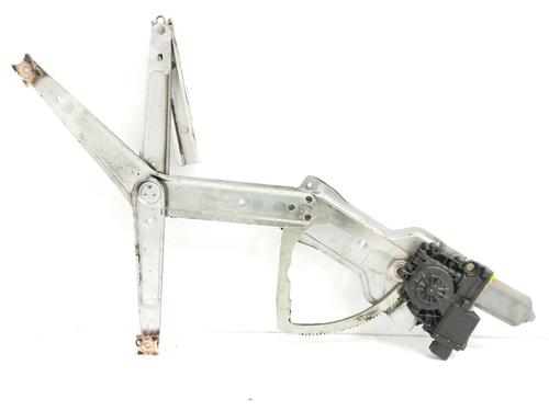 Used Front right window mechanism Front right window mechanism OPEL ASTRA G Coupe (T98) 2.2 DTI (F07) (125 hp) 10692966 10692966