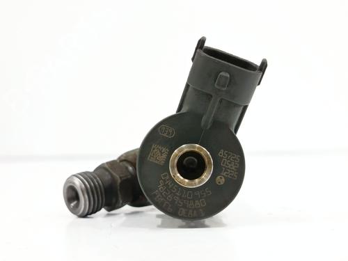 Injector PEUGEOT RIFTER 1.5 BlueHDi 100 | BP40508305M100 - Image 4