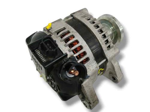 Alternator FORD FOCUS II (DA_, HCP, DP) 1.8 TDCi | BP24406874M7