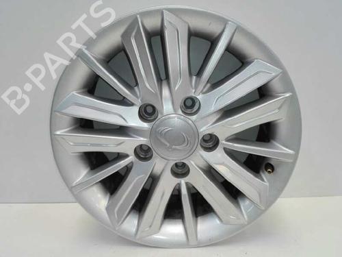 BP5657630C45 main image