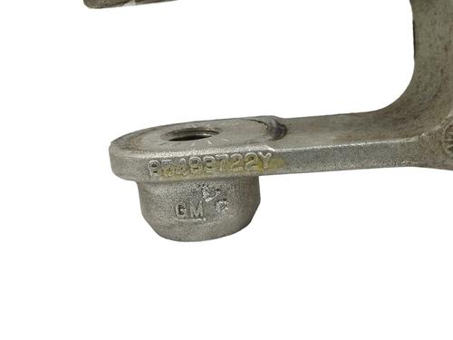 Engine mount OPEL MOKKA / MOKKA X (J13) 1.4 (_76) | BP13417421M89