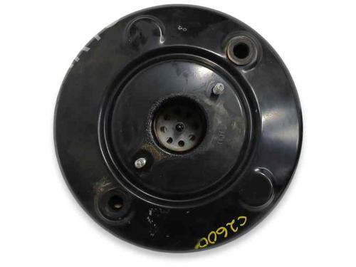 Used Servo brake SSANGYONG TIVOLI [2015-2025]  21584229