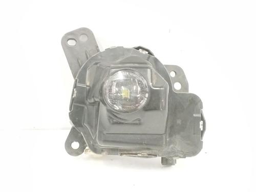 BP12426318C31 main image