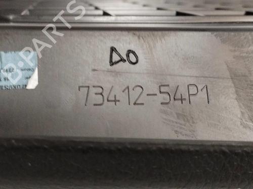 Glove box SUZUKI VITARA (LY) 1.0 AllGrip (APK 310) | BP12442145C95 