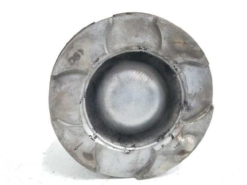 Other MITSUBISHI ASX (GA_W_) | BP18267299O1