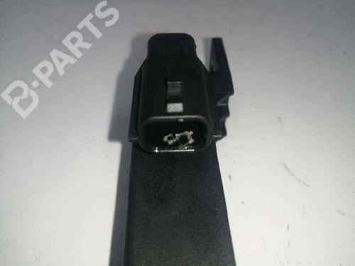 Electronic module NISSAN MICRA V (K14)  | BP7312682M83 