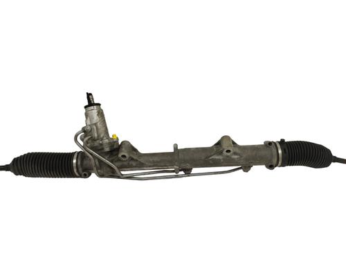 Used Steering rack MERCEDES-BENZ C-CLASS (W204) C 200 CDI (204.001) (136 hp) 15688158