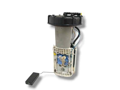 Used Fuel pump VW PASSAT B5.5 (3B3) 1.9 TDI (130 hp) 27634411