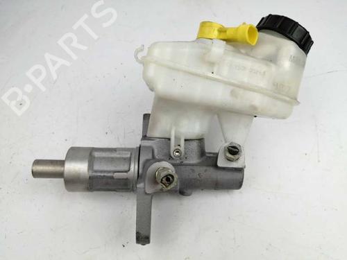 BP8047401M77 main image