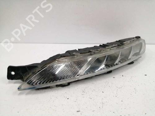 Used Left front indicator CITROËN C4 Picasso II 1.6 BlueHDi 120 (120 hp) 8264819