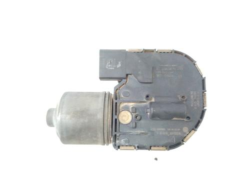 Front wiper motor VW GOLF V (1K1) 2.0 TDI 16V | BP12428414M29 