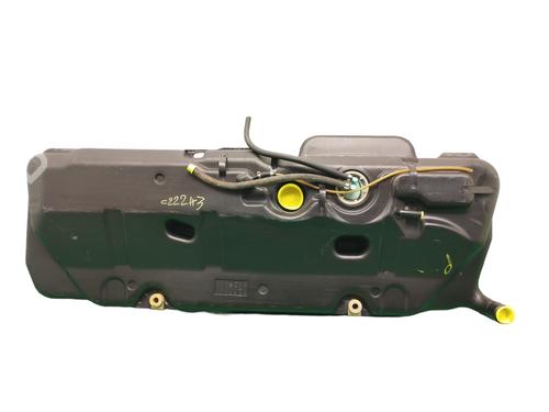 BP19073372C62 main image