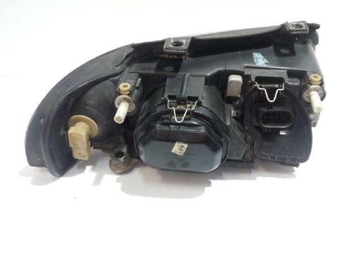 Left headlight AUDI A4 B5 (8D2) | BP5952164C28