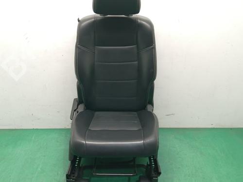 Used Right front seat JEEP COMPASS (MK49) 2.2 CRD (136 hp) 11920558