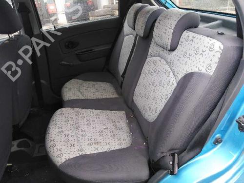 - Image 8
