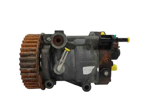 Used Injection pump RENAULT KANGOO / GRAND KANGOO II (KW0/1_) 1.5 dCi 70 (KW0V, KW0A) (68 hp) 27312803