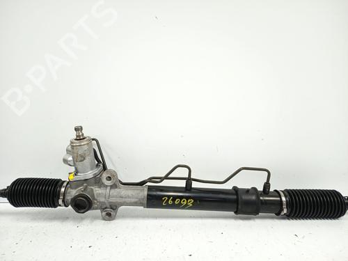 Used Steering rack VOLVO V40 Estate (645) 2.0 (140 hp) 30698048