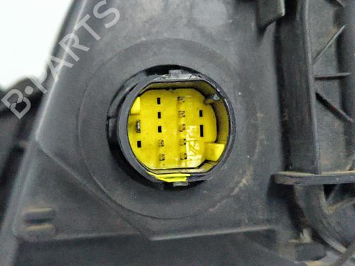 Right headlight FIAT DUCATO Platform/Chassis (244_) 2.0 JTD | BP40120816C29 - Image 6