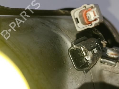 AC compressor RENAULT CLIO IV (BH_) 1.5 dCi 75 | BP37665688M34 - Image 4