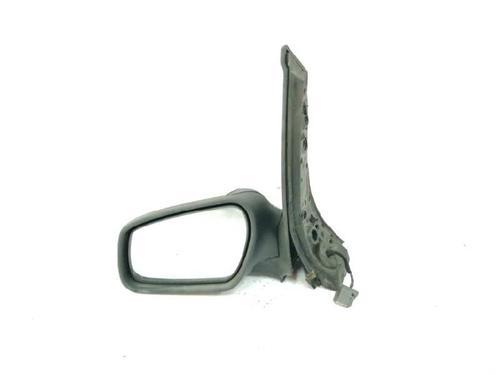 Retrovisor esquerdo FORD FOCUS C-MAX (DM2) [2003-2007]  9235567