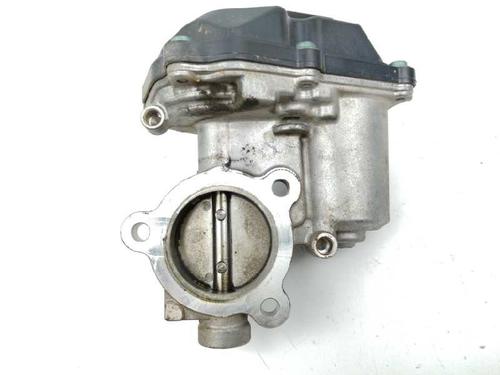 Egr VW GOLF VII Variant (BA5, BV5) 1.6 TDI | BP6940572M69