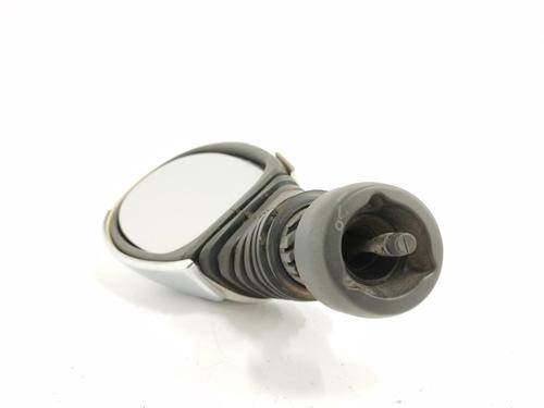 Right mirror MICROCAR M.GO 0.5 | BP12442549C27 