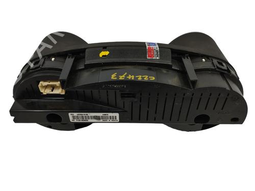 Instrument cluster MERCEDES-BENZ R-CLASS (W251, V251) R 320 CDI 4-matic (251.022, 251.122) | BP13298493C47