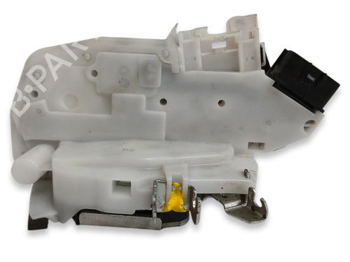 Rear right lock NISSAN X-TRAIL III (T32_, T32R, T32RR) 1.3 DIG-T | BP23959044C99 