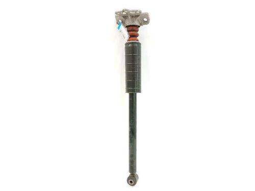 Used Left rear shock absorber FIAT 500L (351_, 352_) 1.3 D Multijet (199LXY1A, 199LXY11) (84 hp) 10088539