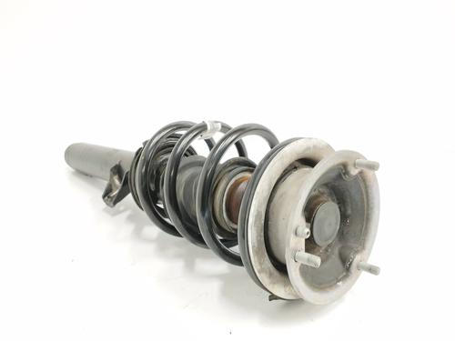 Left front shock absorber BMW X1 (E84) sDrive 18 d | BP12681877M16 