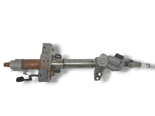 Steering column MERCEDES-BENZ SPRINTER 5-t Platform/Chassis (B906) 514 CDI (906.153, 906.155, 906.253, 906.255) | BP28512758M21 