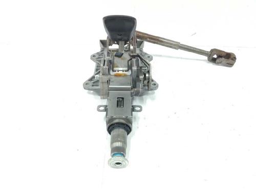 Used Steering column SEAT ALTEA XL (5P5, 5P8) [2006-2015]  8790448