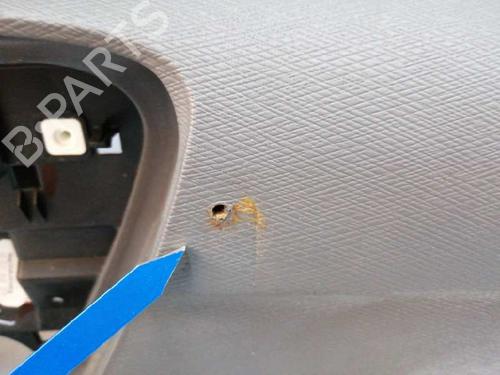 Dashboard CITROËN C4 Picasso II | BP10139526C46