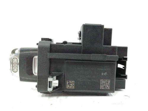 Used Ignition barrel Ignition barrel AUDI A4 B8 (8K2) 2.0 TDI quattro (143 hp) 8819239 8819239