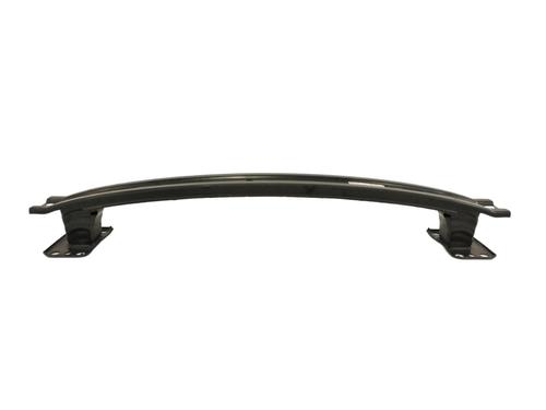 Front bumper reinforcement FORD KA (RU8) 1.2 | BP15528333C109 