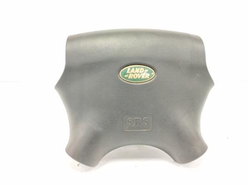 driver-airbag-land-rover-freelander-i-l314-20-td4-4x4-ehm000050puy-1998-1999-2000-2001-2002-2003-2004-2005-2006-12586931 main image
