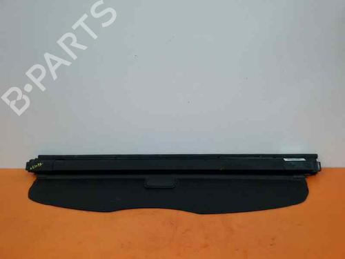 Used Rear parcel shelf ALFA ROMEO 159 Sportwagon (939_) [2005-2012]  1339219