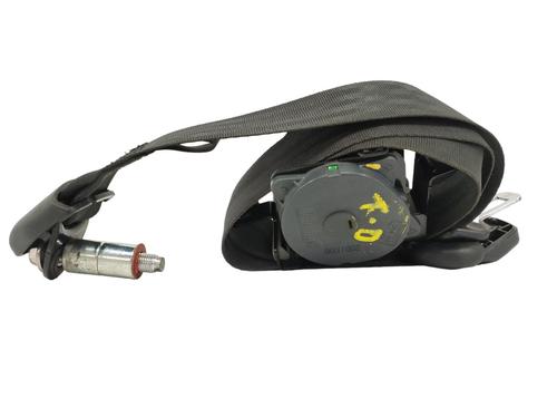 Sikkerhedssele bag højre SSANGYONG KYRON 2.0 Xdi | BP17110545I28 