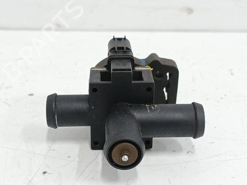 Elektronisk sensor MERCEDES-BENZ GL-CLASS (X164) GL 320 CDI 4-matic (164.822) | BP30928862M84